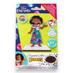 Picture of CRYSTAL ART BUDDIES SERIES 1 ENCANTO